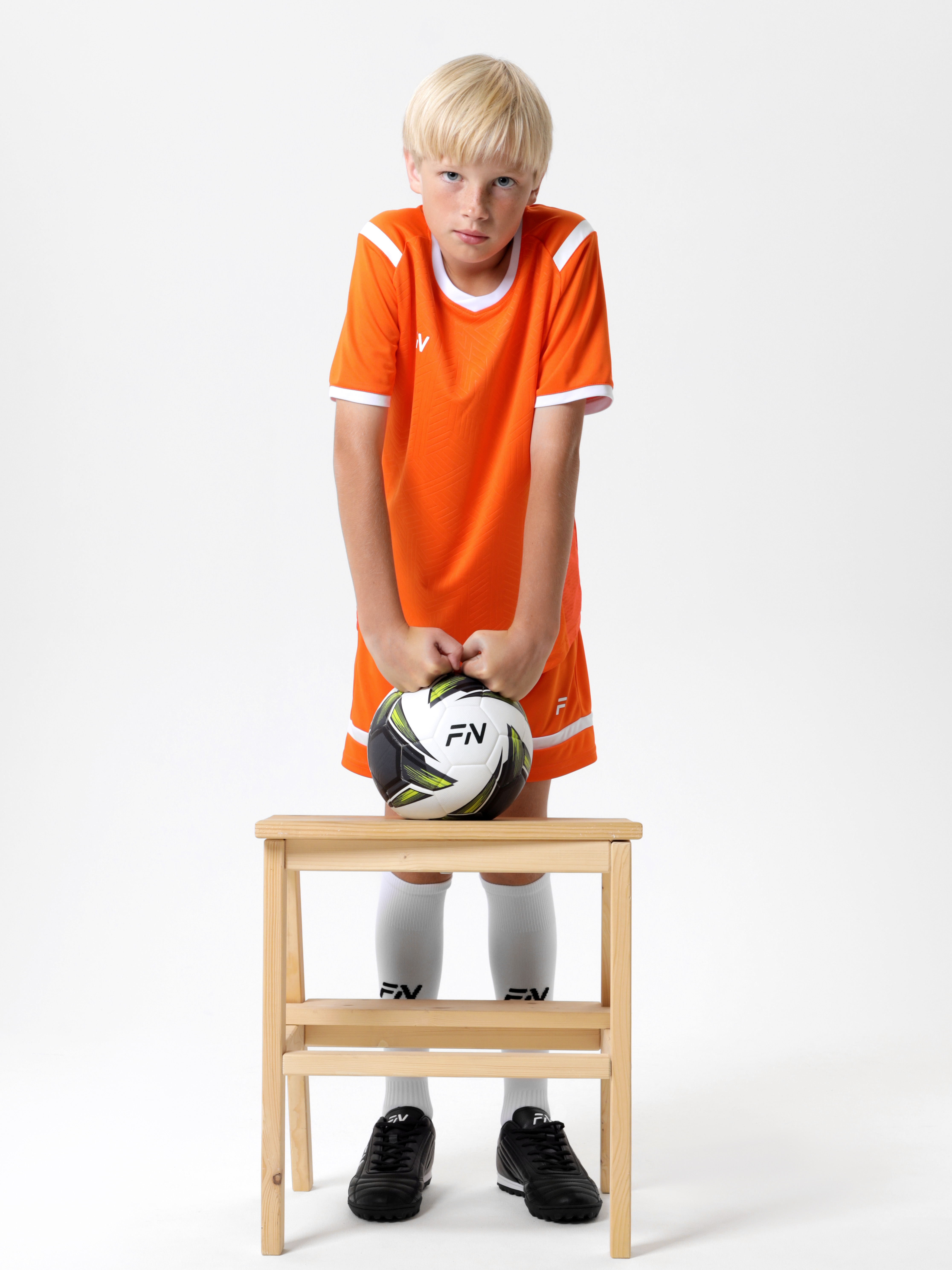 Костюм FN KFN4261018-809 - фото 24