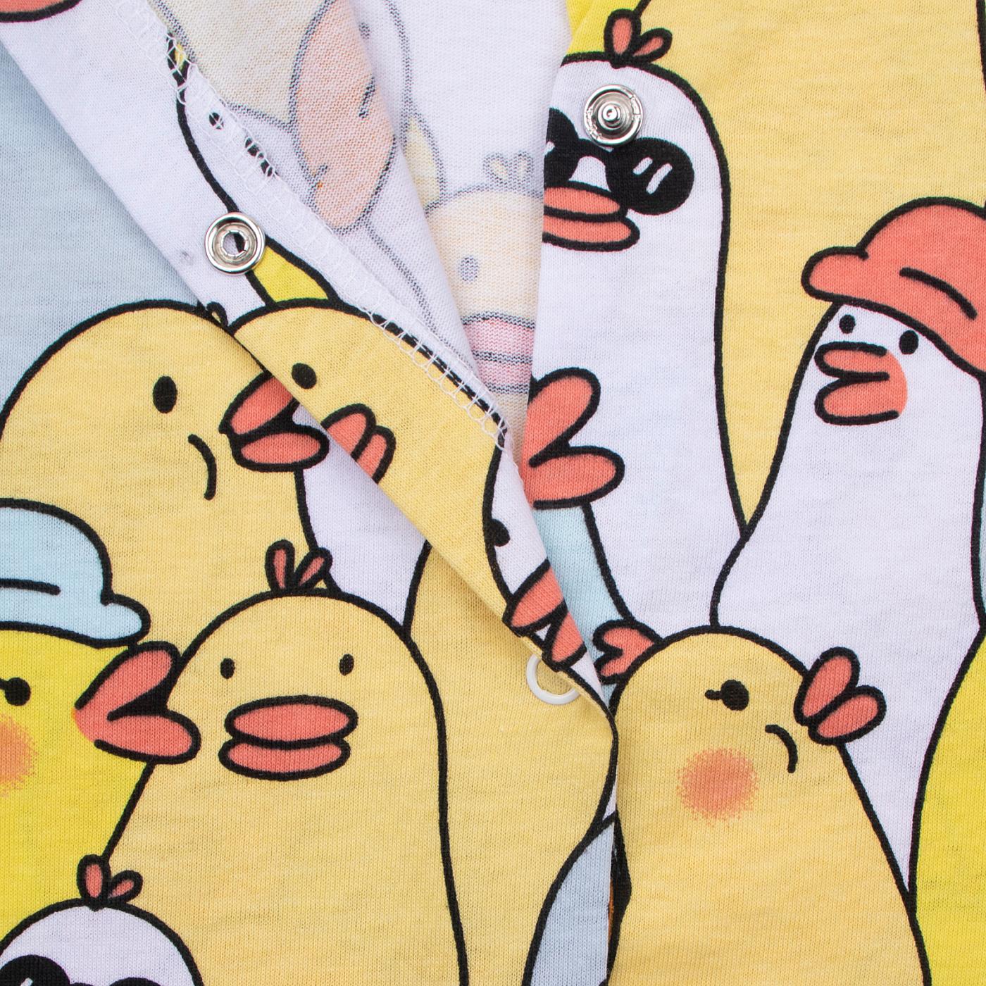 Песочник YOULALA 1331100211 - фото 13