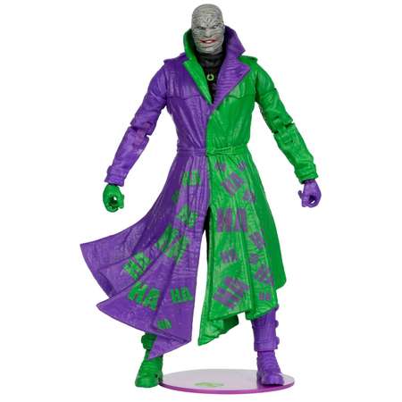 Фигурка McFarlane Toys