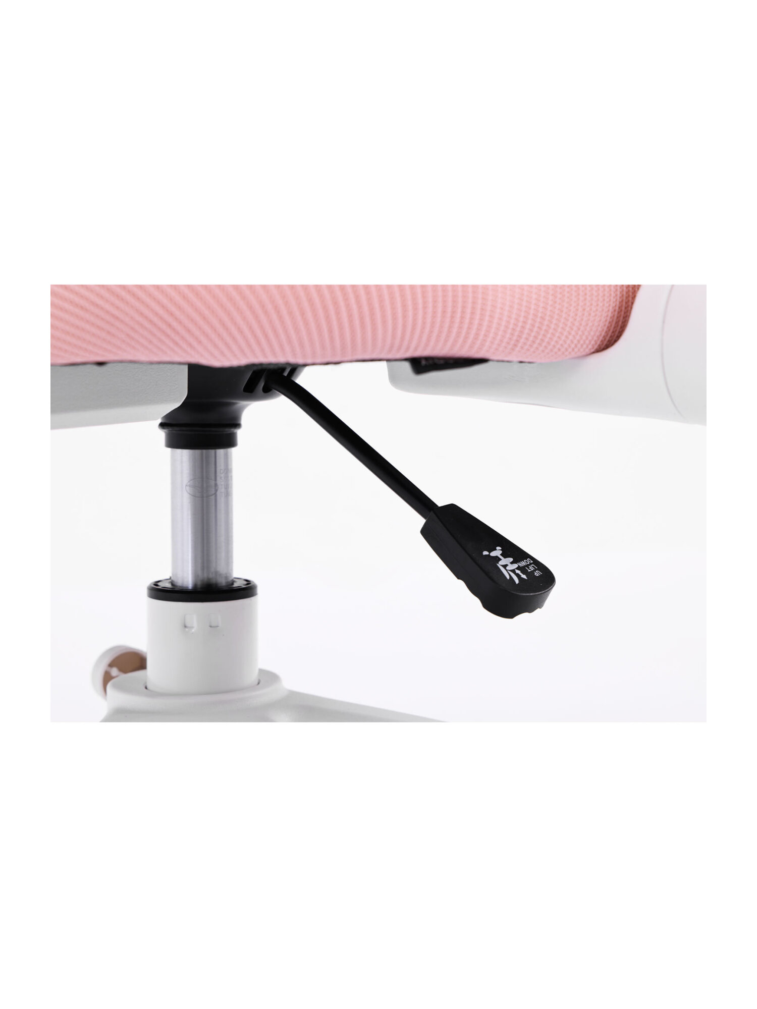 Компьютерное кресло Brabix - фото 10