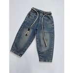 Джинсы MODERNFECI