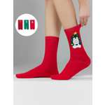 Носки 3 пары Mark Formelle (Марк Формэль)