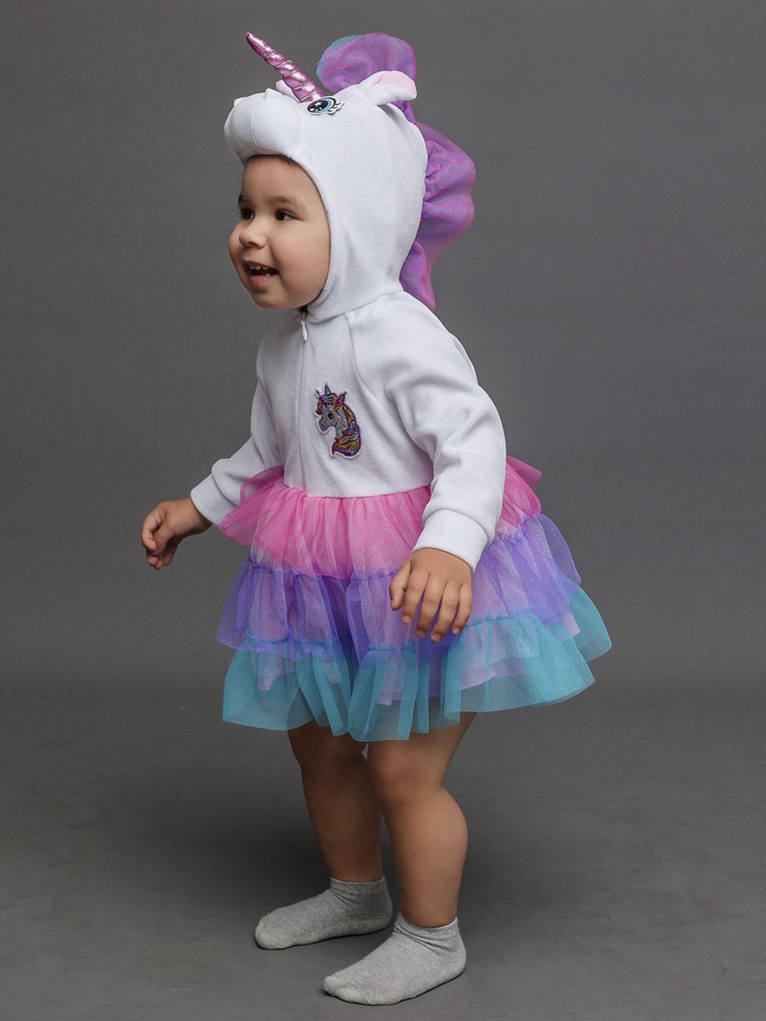 Костюм пуговка 6013 к-21 - фото 5