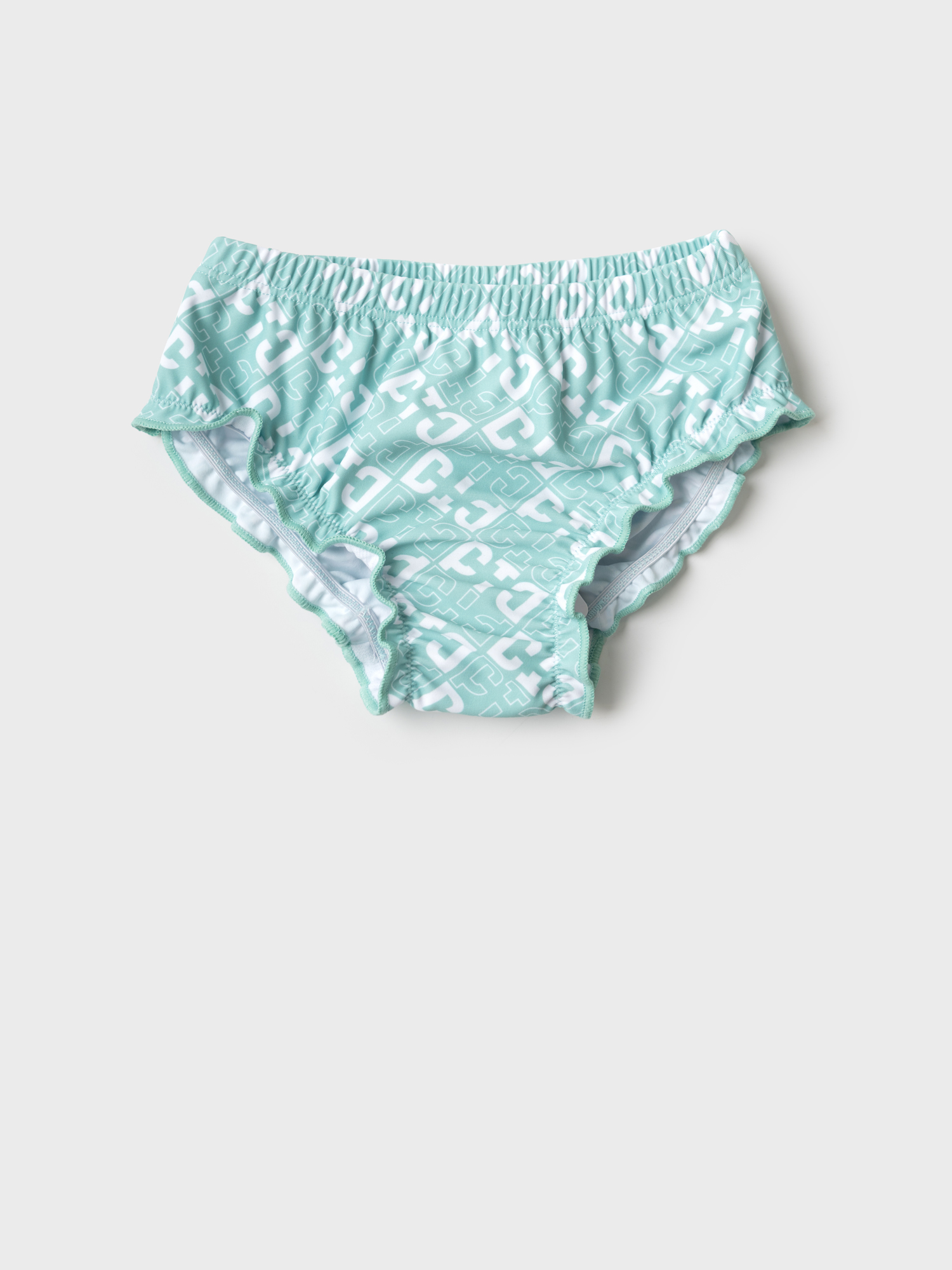 Плавки PlayToday 12623105 - фото 3