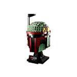 Конструктор LEGO Star Wars 75277 625 дет.