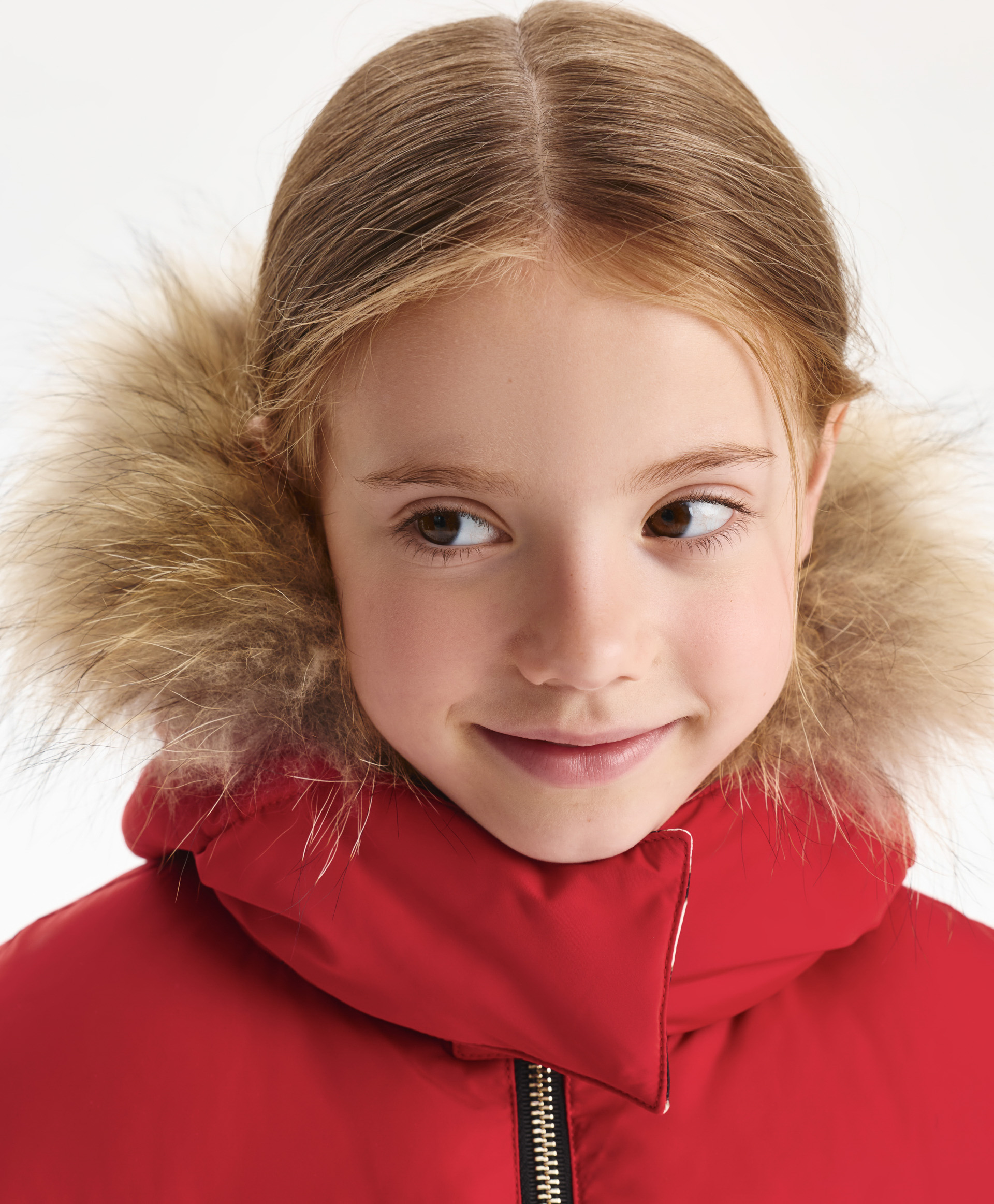 Куртка Gulliver 22502GMC4105 - фото 3