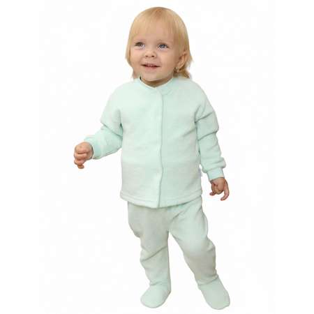 Кофточка ПАПИТТО