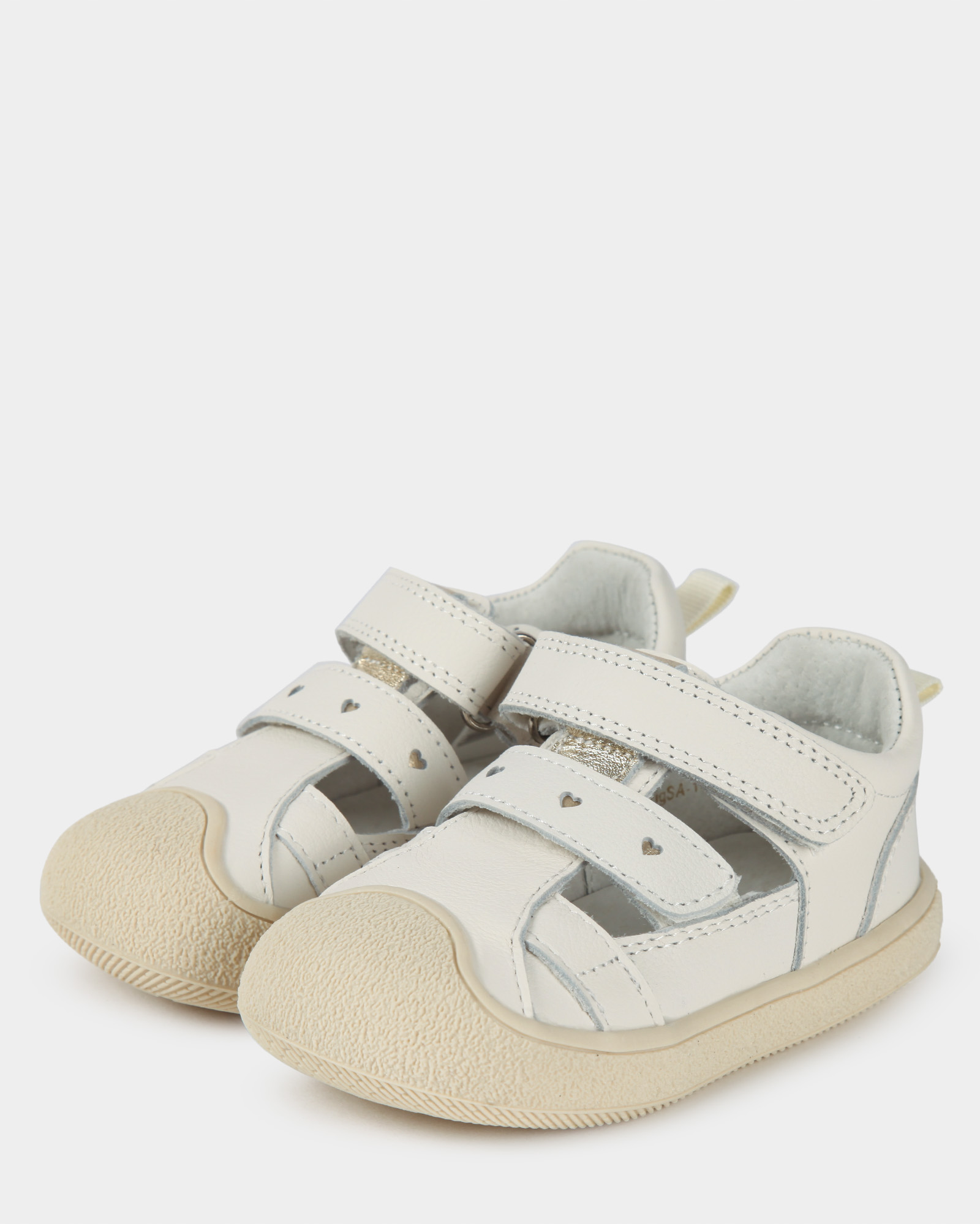 Сандалии Tombi S26TZigSA-145-00 - фото 3