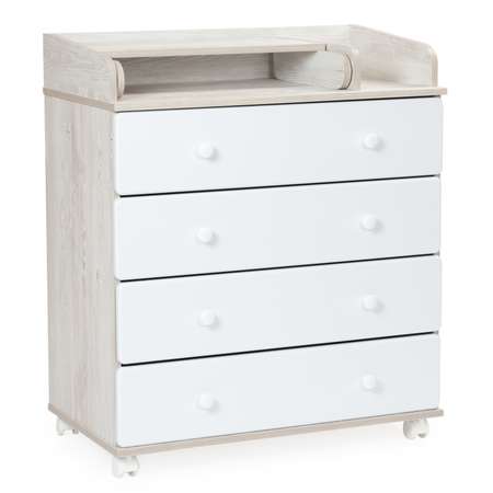 Комод Bebizaro Meier Four Pine Cassina