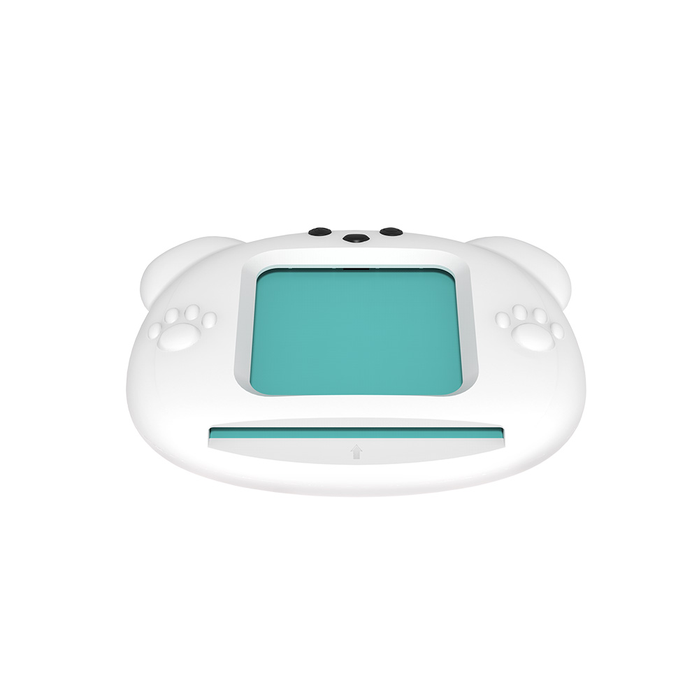 Настольная игра LUMICUBE Talky - фото 8