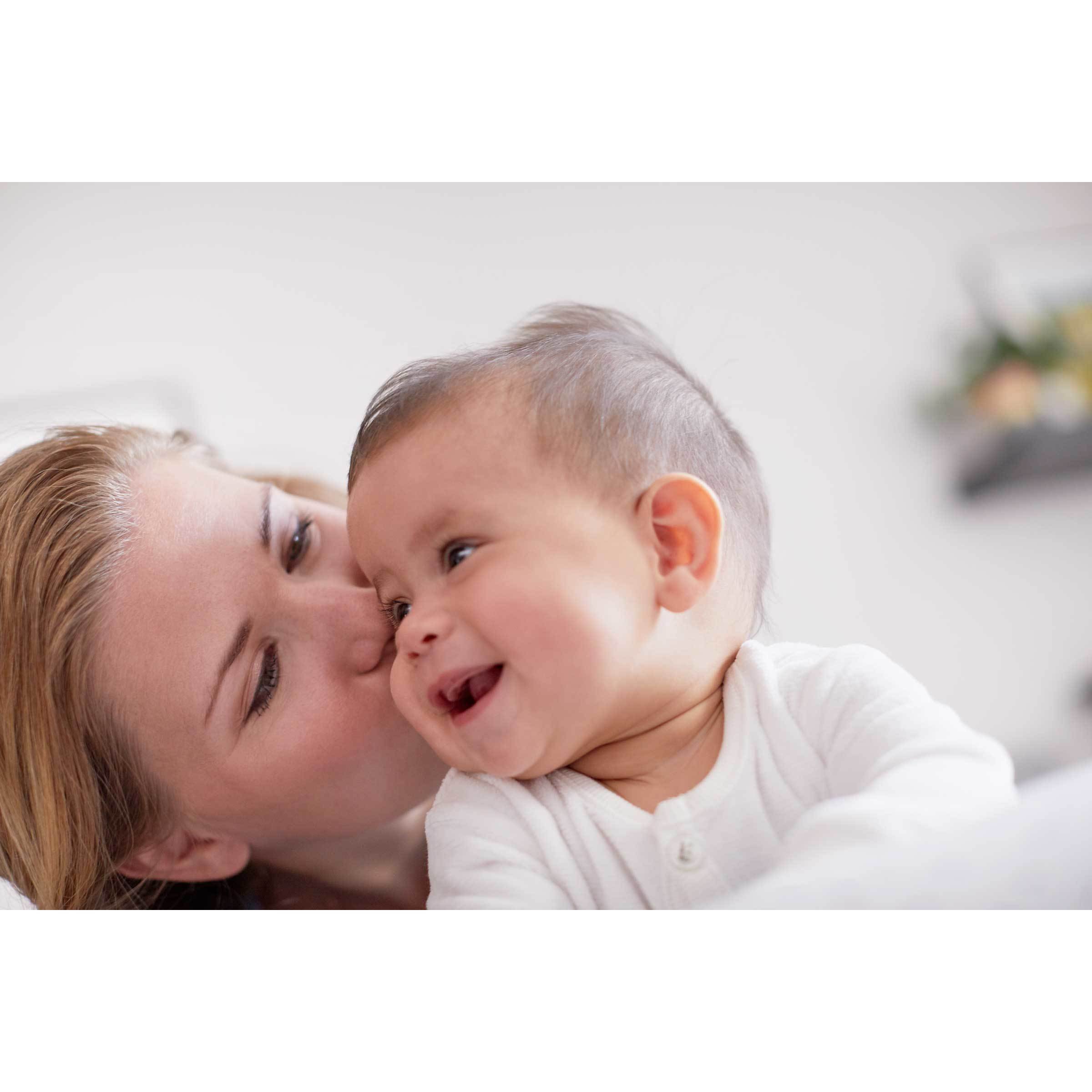Вкладыши Philips Avent Ultra Comfort одноразовые 100шт SCF254/13 - фото 7