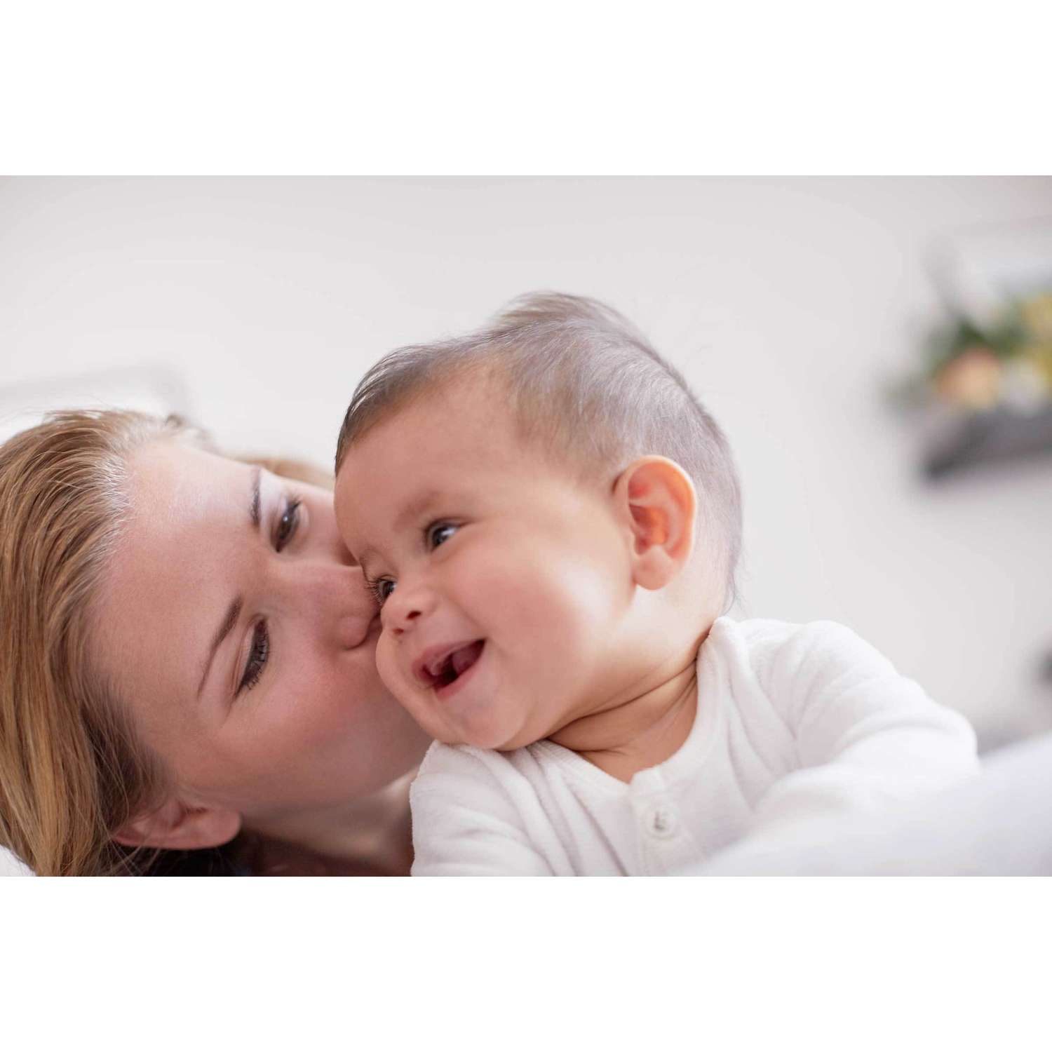 Вкладыши Philips Avent Ultra Comfort одноразовые 100шт SCF254/13 - фото 7