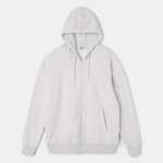 Толстовка ё