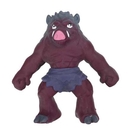 Фигурка Играем вместе Кабан