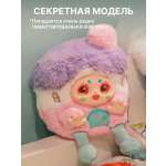 Фигурка KIMMON