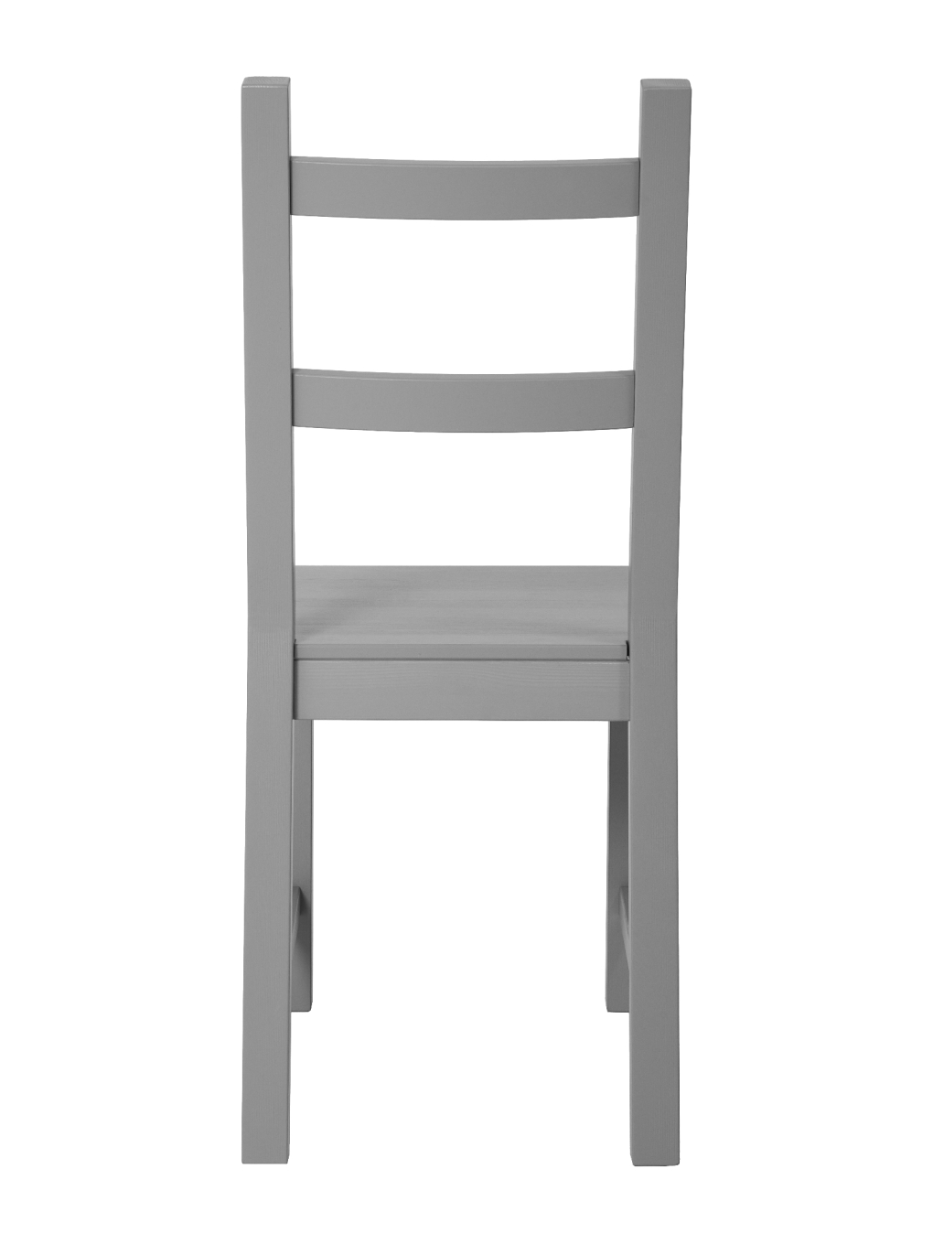 Стул IKEA УДОРА - фото 11