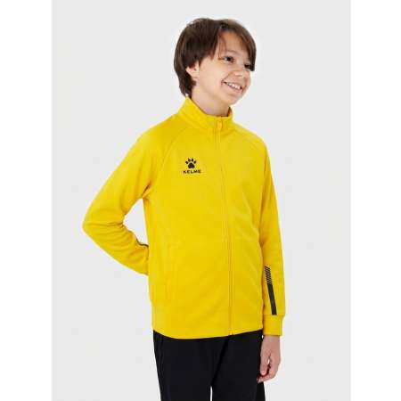 Олимпийка KELME