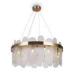 Подвесной светильник FREYA