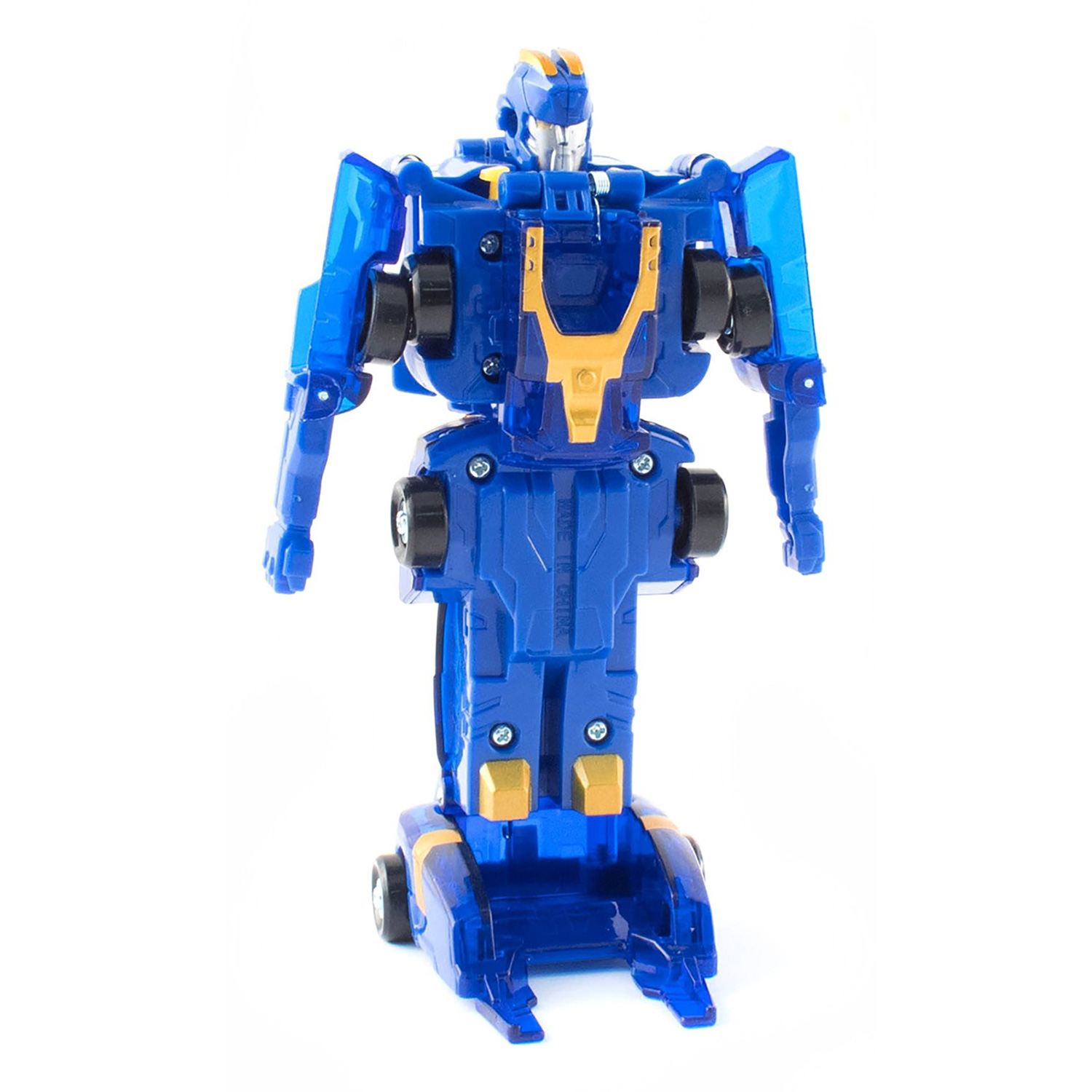 Игровой набор Fuzion Max - фото 2