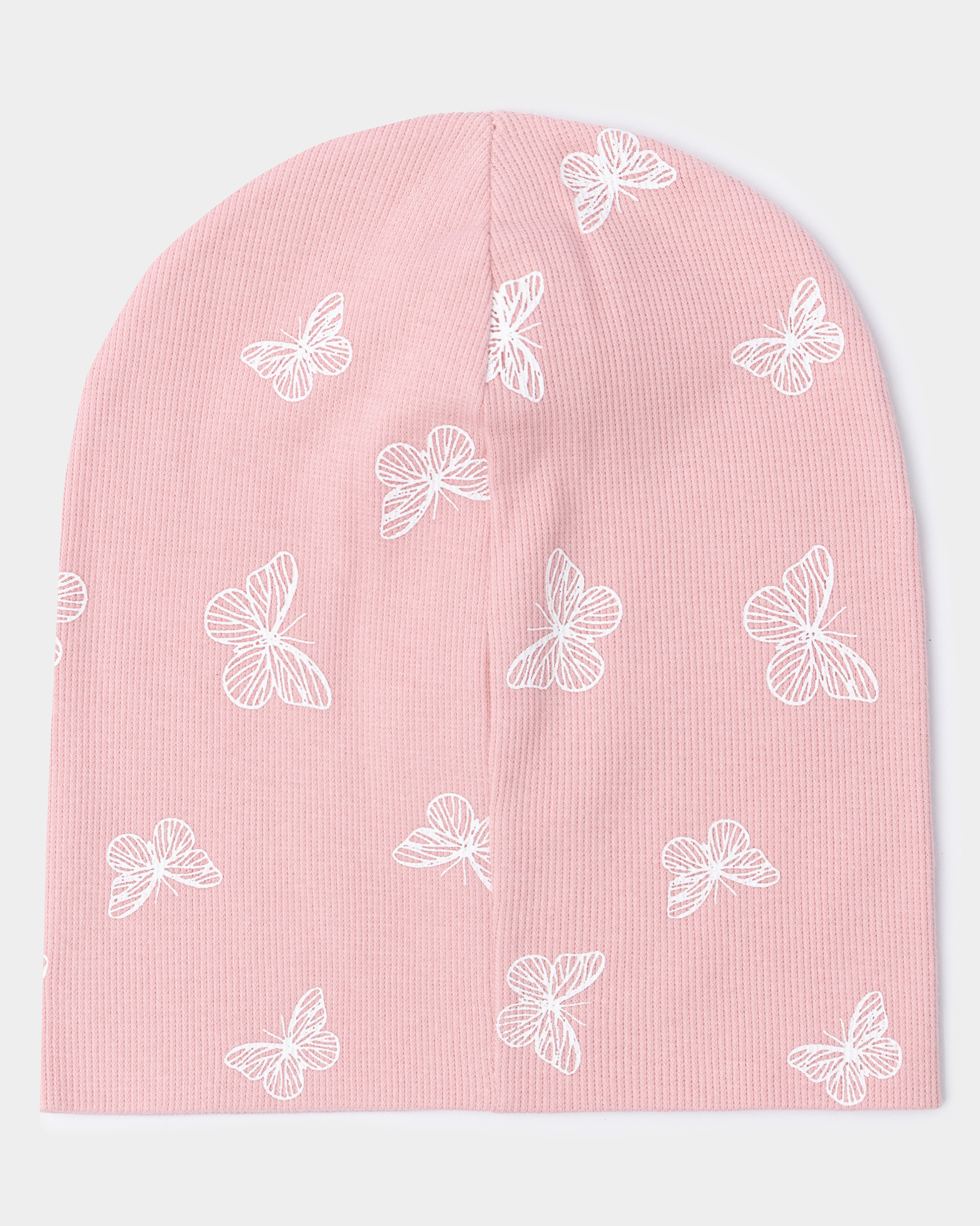 Шапки 2 шт Futurino S26FU6-GA57kg-JJGG - фото 6