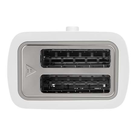 Тостер KITFORT КТ-4025