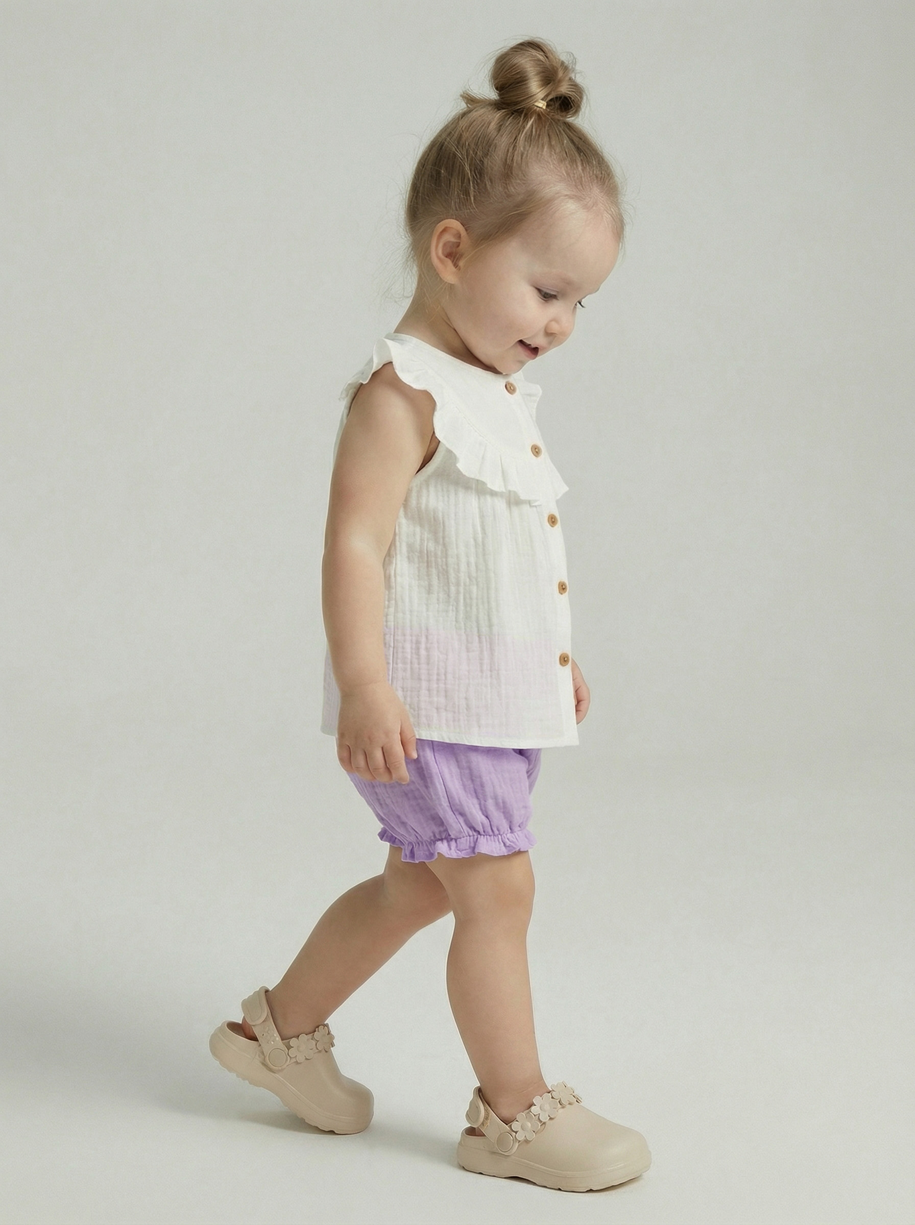 Комплект YOULALA 7930900102 - фото 3