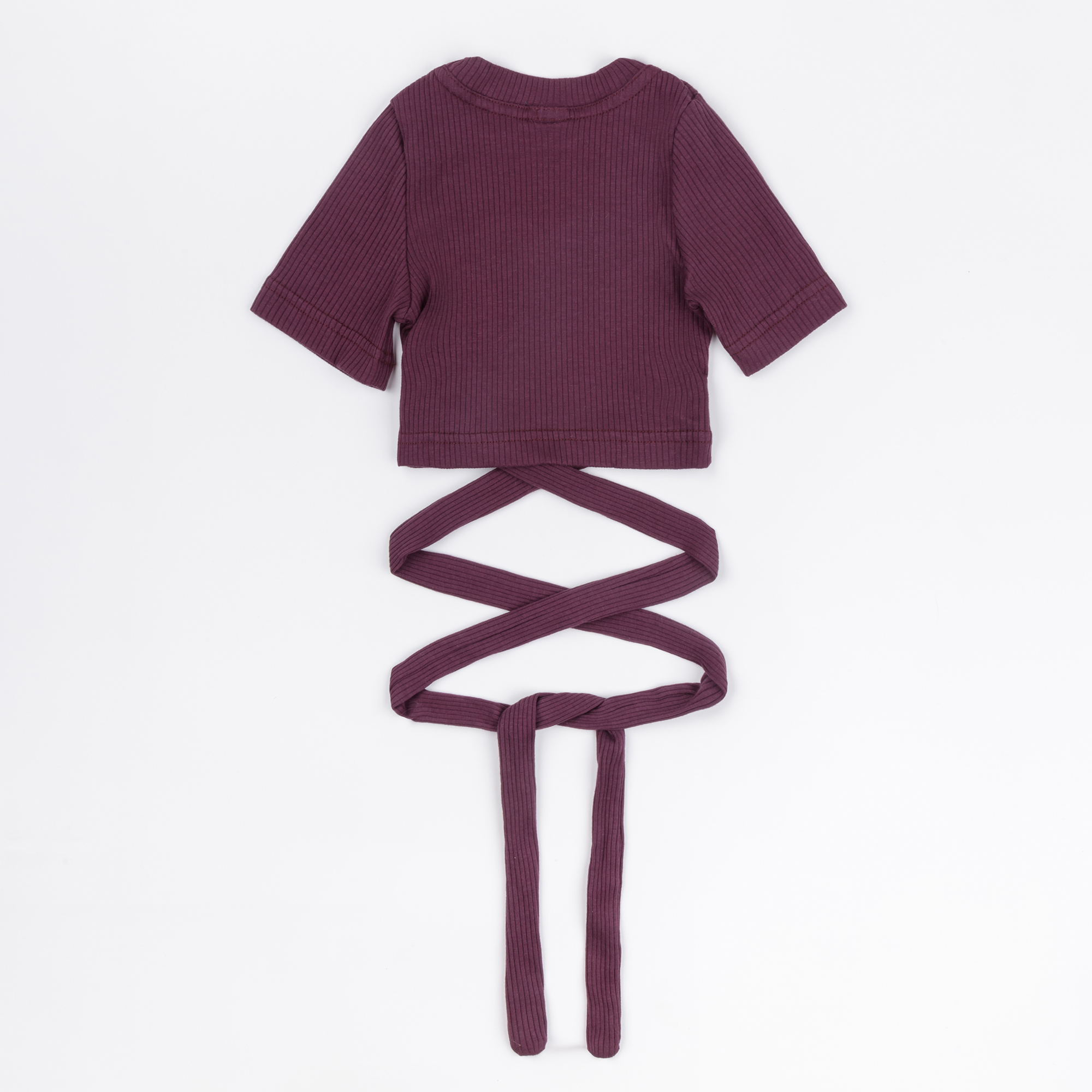 Топ Amarobaby AB-OD22-GN2701S/08 - фото 9