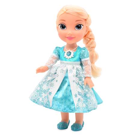 Кукла классическая Disney