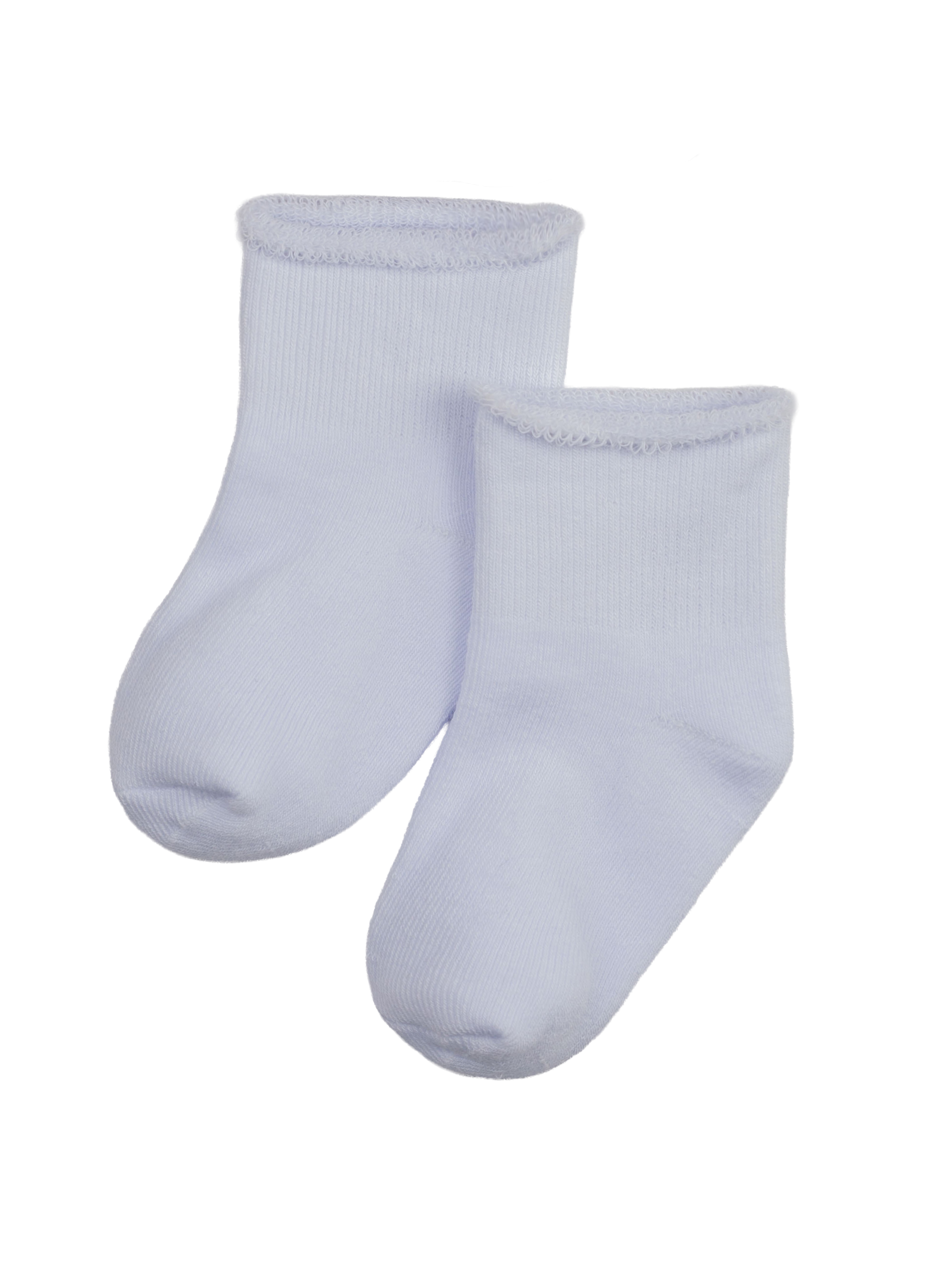 Носки 2 пары НаследникЪ Выжанова Н7НВ-БС - фото 5