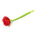 Ручка шариковая .