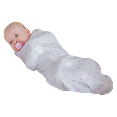 Кокон LeeLuckBaby