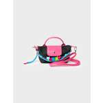 Сумка кросс-боди PlayToday