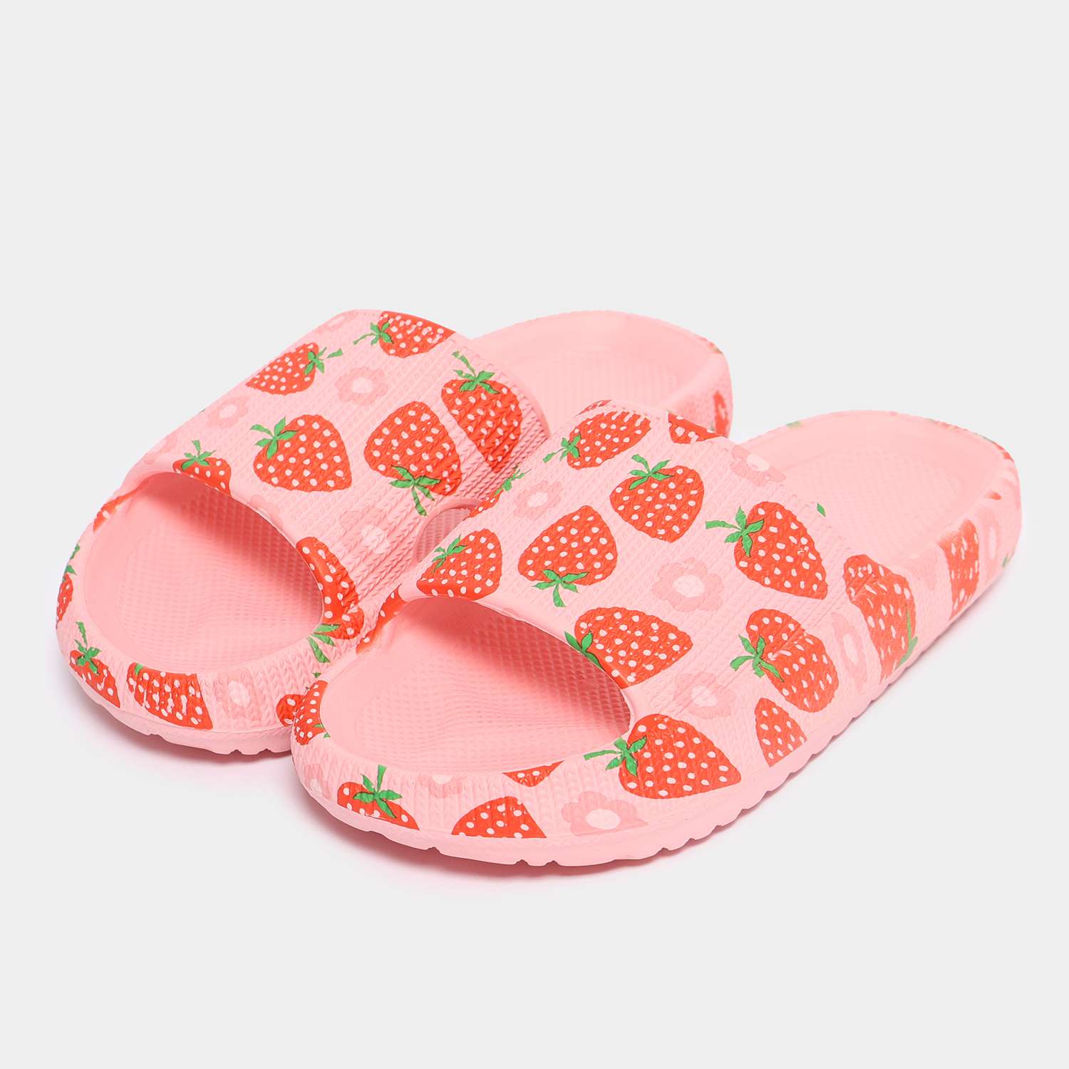 Сланцы ё - фото 1