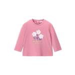 Лонгслив ORIGINAL MARINES