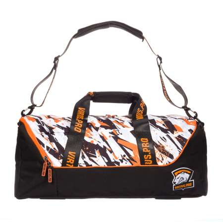 Спортивная сумка Virtus.pro