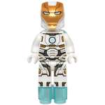 Фигурка LEGO Super Heroes Space