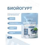 Закваска Иван-поле для биойогурта