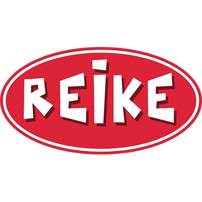 Reike