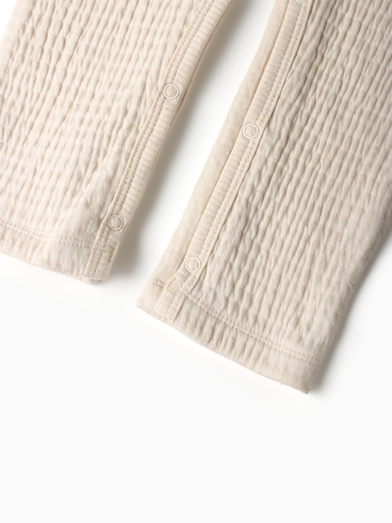 Комбинезон Крошка Я 10664435 - фото 4