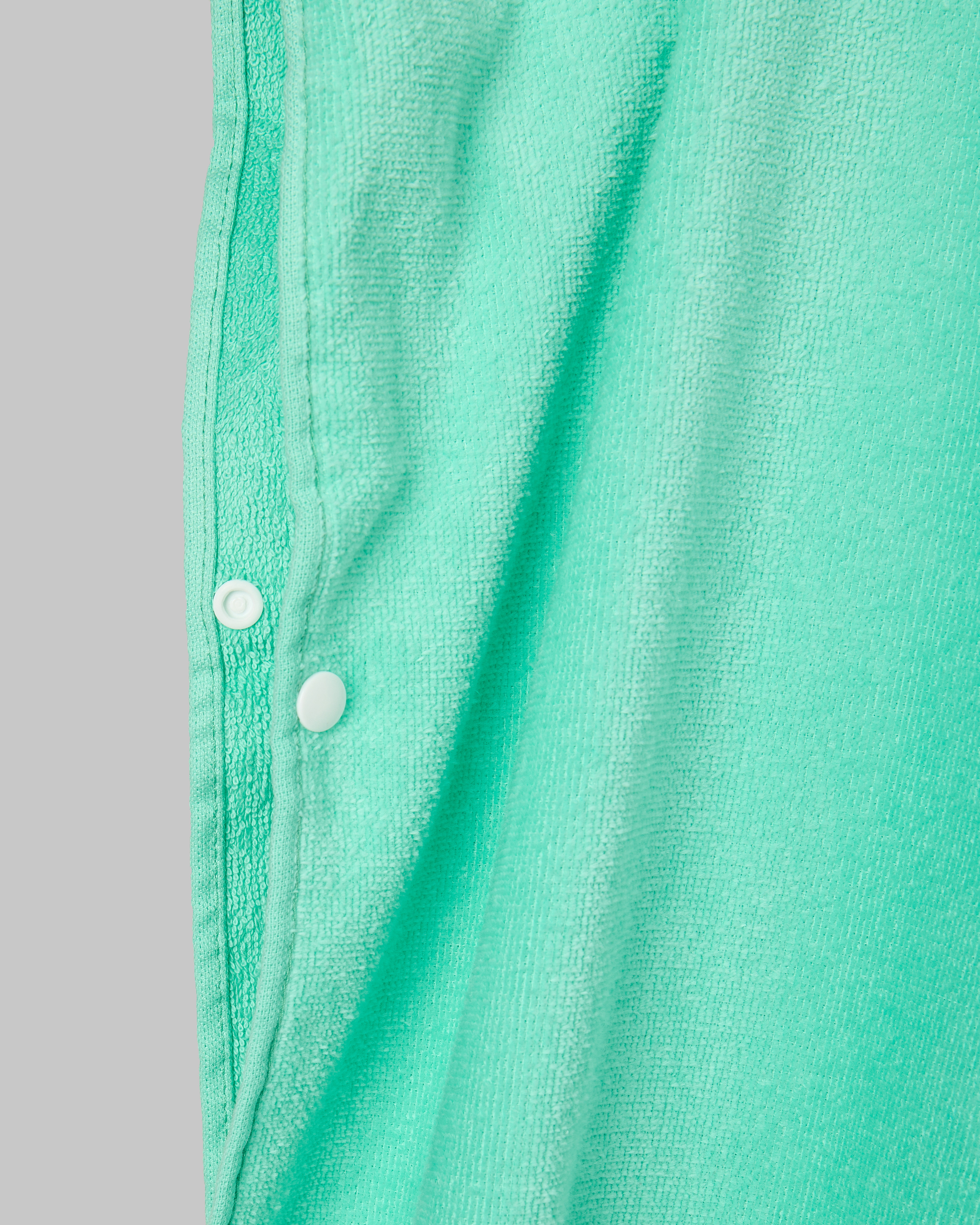 Пончо пляжное FUTURINO Home S26FM5-H1bd-44 - фото 4