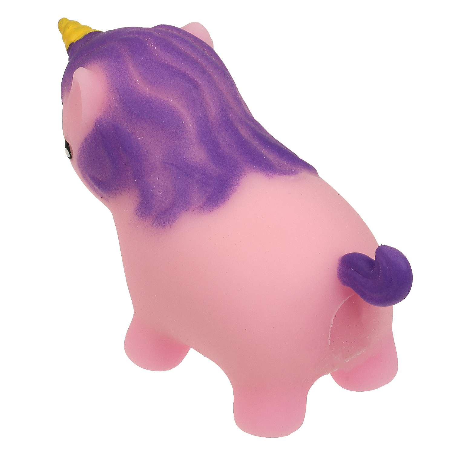 Игрушка Играем вместе в ассортименте - фото 5