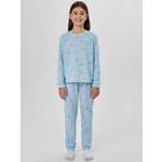 Пижама Mark Formelle (Марк Формэль)