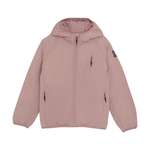 Куртка Color Kids