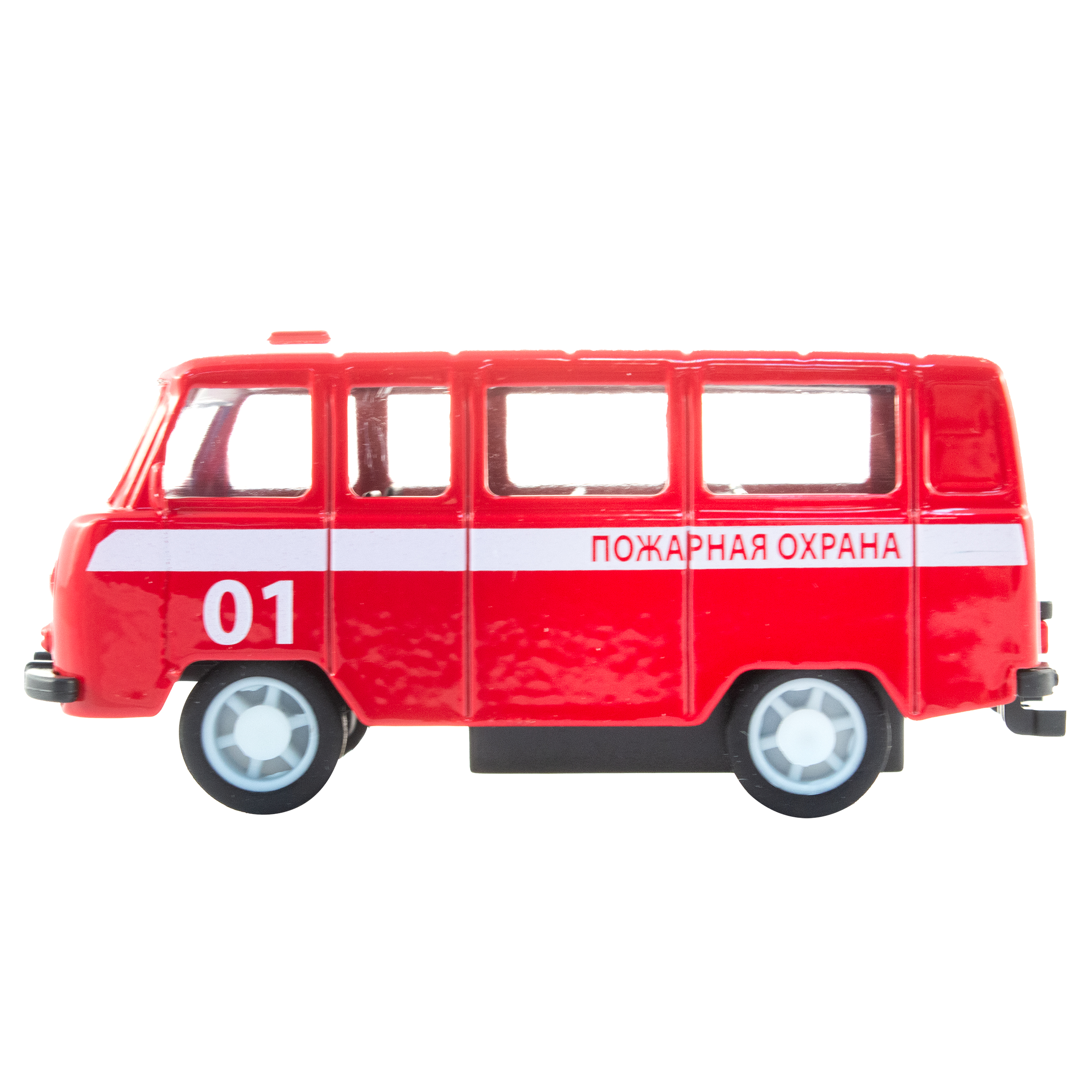 Автомобиль KiddieDrive в ассортименте 750716 - фото 13