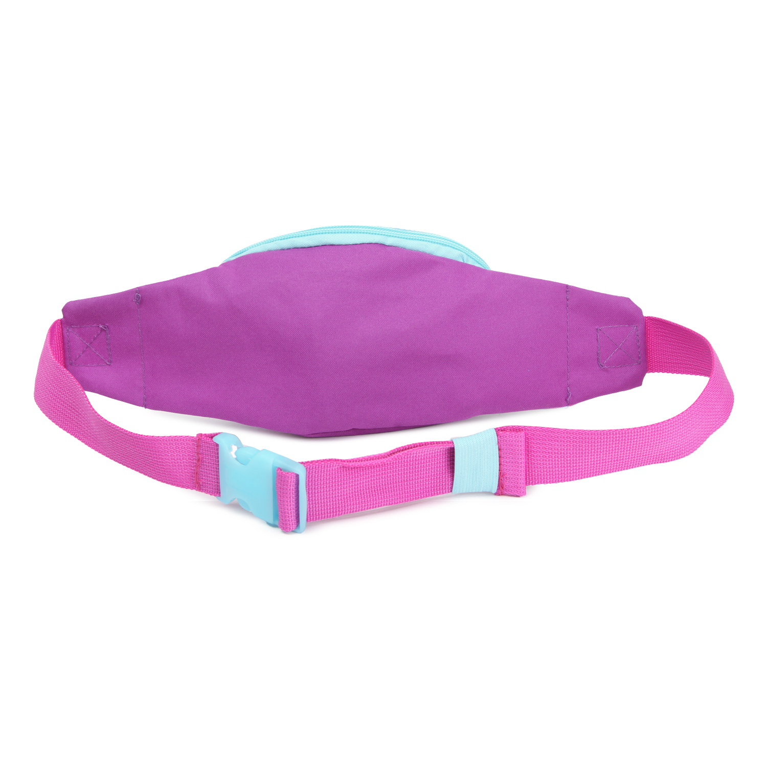 Сумка Erhaft Холодное сердце поясная - фото 3