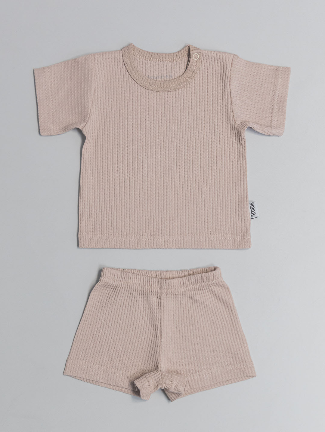 Комплект Amelli КЛ.333.026.0.0.090кап - фото 1