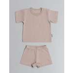 Комплект Amelli