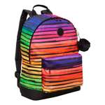 Рюкзак Grizzly Полосы