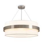 Подвесной светильник FREYA