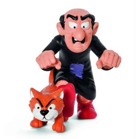 Фигурка SCHLEICH